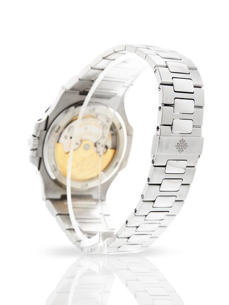 Patek Philippe Nautilus 5711/1A-011